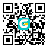 武圣关云长扫码下载