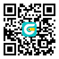 魔剑侠缘扫码下载