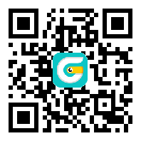 武圣关云长扫码下载