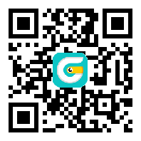 武圣关云长扫码下载