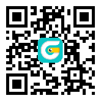 武圣关云长扫码下载