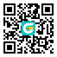 武圣关云长扫码下载