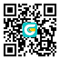 武圣关云长扫码下载
