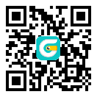 魔剑侠缘扫码下载