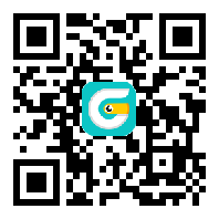 武圣关云长扫码下载