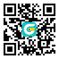 武圣关云长扫码下载
