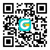 武圣关云长扫码下载