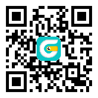武圣关云长扫码下载