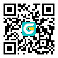 武圣关云长扫码下载