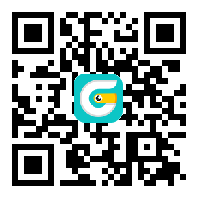 武圣关云长扫码下载