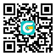 魔剑侠缘扫码下载