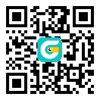 梦梦爱三国扫码下载