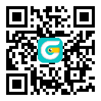 蜂鸟五虎将扫码下载