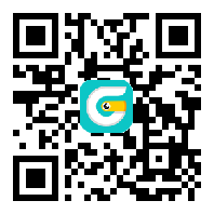 蜂鸟五虎将扫码下载