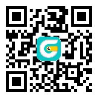 地城战纪扫码下载