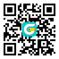 地城战纪扫码下载