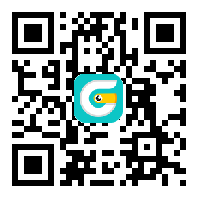 新塔防三国扫码下载