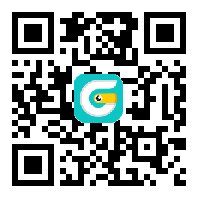 地城战纪扫码下载