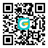 卧龙三国扫码下载