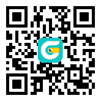 魔眼乱斗扫码下载