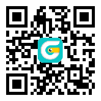 魔眼乱斗扫码下载