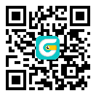 新塔防三国扫码下载
