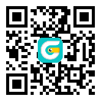 仙灵外传扫码下载