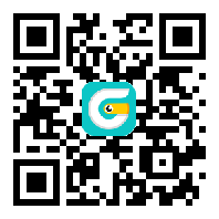 仙灵外传扫码下载