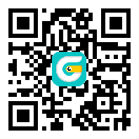 仙灵外传扫码下载