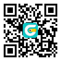仙灵外传扫码下载