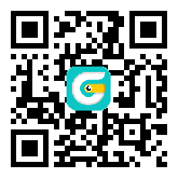仙灵外传扫码下载