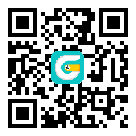 仙灵外传扫码下载