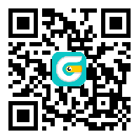 牧场传奇扫码下载