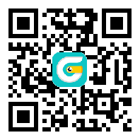 牧场传奇扫码下载