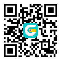 牧场传奇扫码下载