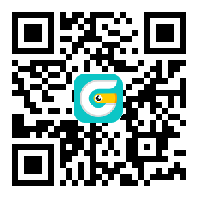 牧场传奇扫码下载