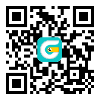 军师天下扫码下载
