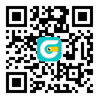 军师天下扫码下载
