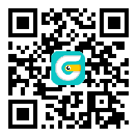 军师天下扫码下载