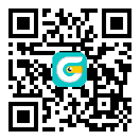 西楚霸业扫码下载