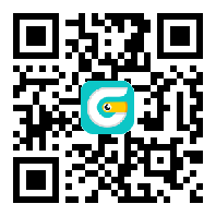 密室逃脱糖果乐园扫码下载