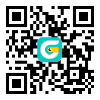 军师天下扫码下载