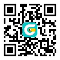 密室逃脱糖果乐园扫码下载