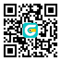 军师天下扫码下载