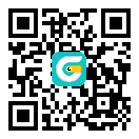 密室逃脱糖果乐园扫码下载