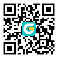 魔眼乱斗扫码下载