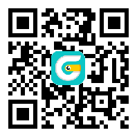 百战无双扫码下载