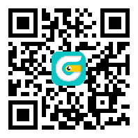 西游记口袋版扫码下载