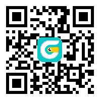 都市冒险高手扫码下载