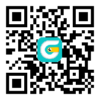 浮生妖绘卷扫码下载